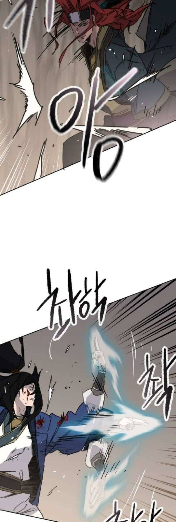 Tiên Kiếm Bất Bại - Chapter 159 - Page 33