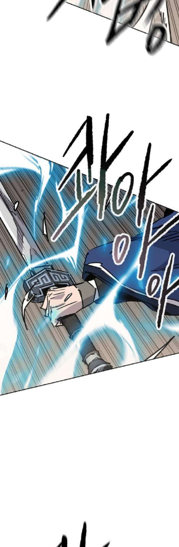 Tiên Kiếm Bất Bại - Chapter 159 - Page 40