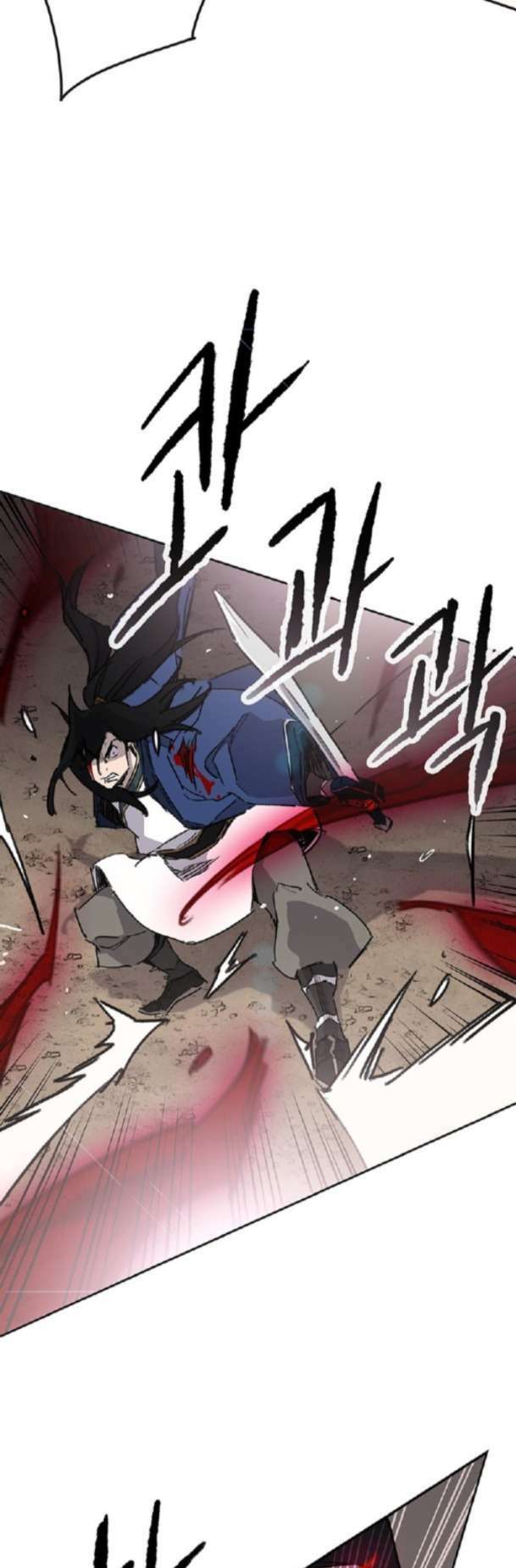 Tiên Kiếm Bất Bại - Chapter 159 - Page 44