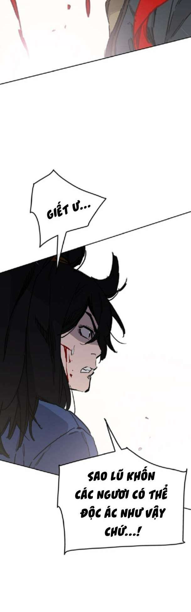 Tiên Kiếm Bất Bại - Chapter 159 - Page 47