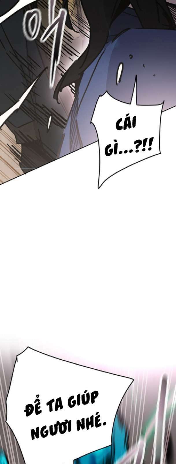 Tiên Kiếm Bất Bại - Chapter 159 - Page 55