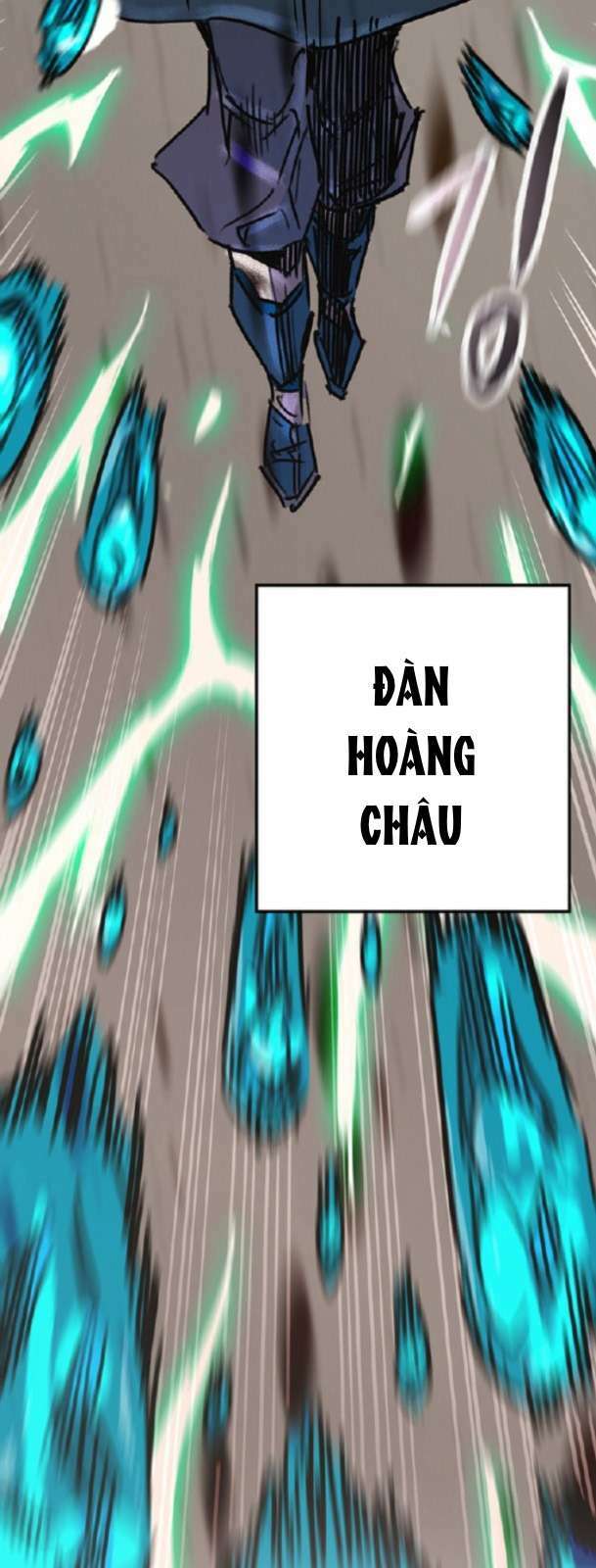 Tiên Kiếm Bất Bại - Chapter 159 - Page 57