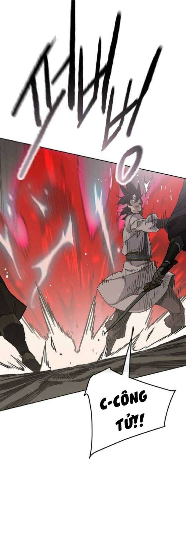 Tiên Kiếm Bất Bại - Chapter 159 - Page 5
