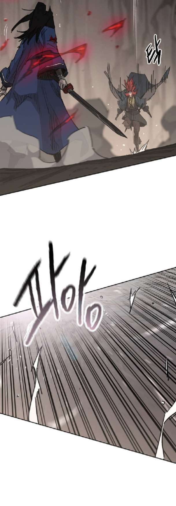 Tiên Kiếm Bất Bại - Chapter 159 - Page 8