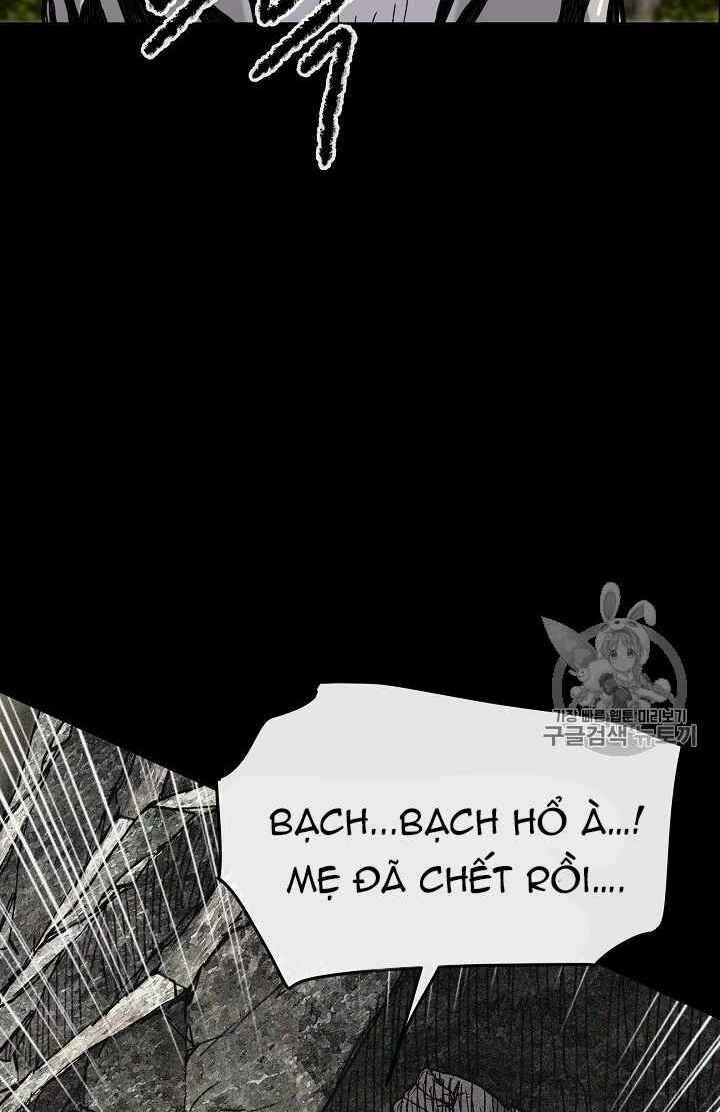 Tiên Kiếm Bất Bại - Chapter 16 - Page 32