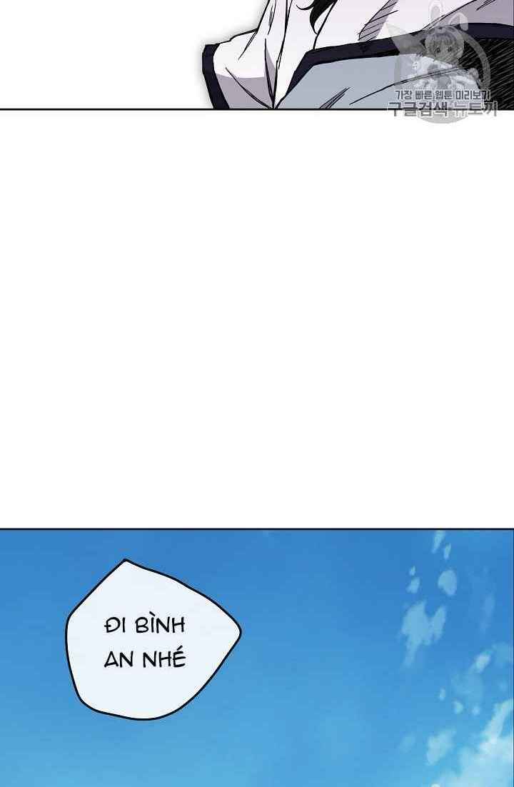 Tiên Kiếm Bất Bại - Chapter 16 - Page 41