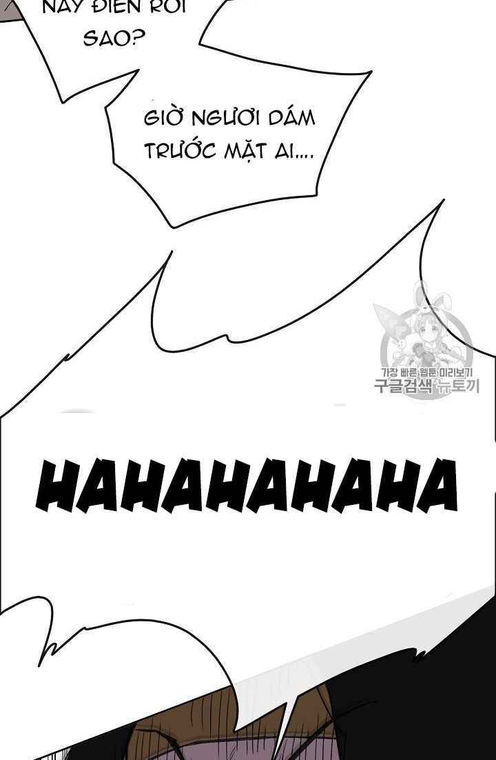 Tiên Kiếm Bất Bại - Chapter 16 - Page 64