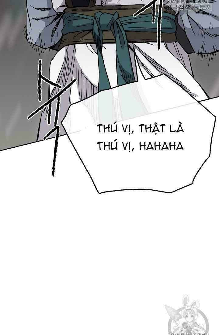 Tiên Kiếm Bất Bại - Chapter 16 - Page 73