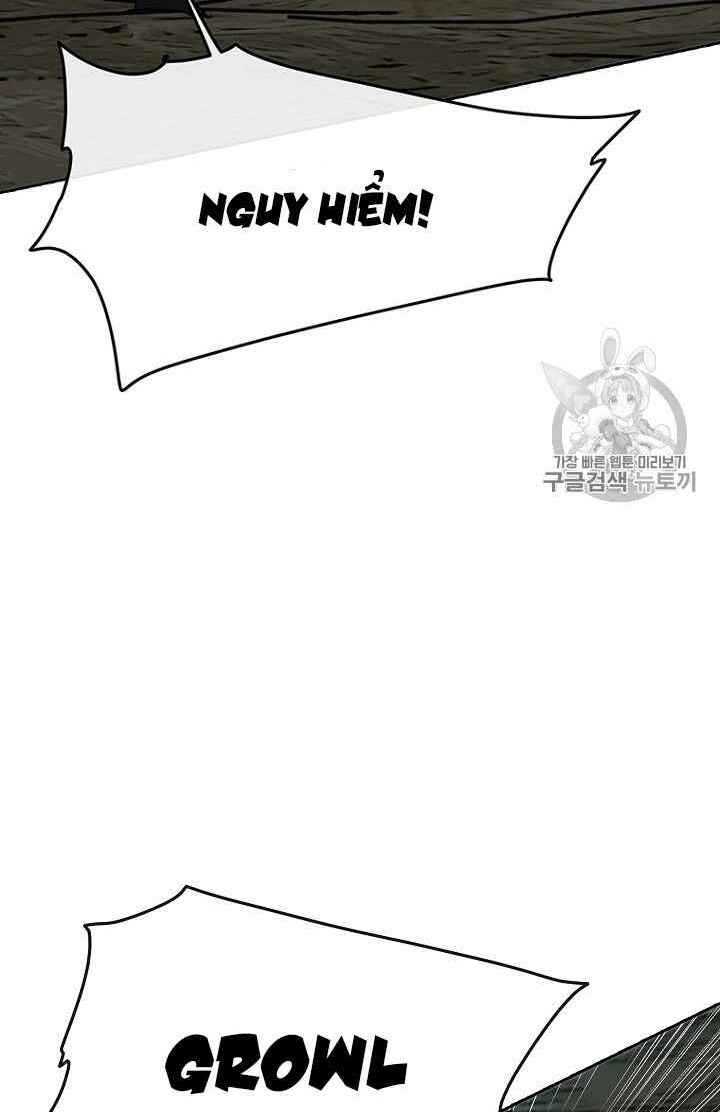 Tiên Kiếm Bất Bại - Chapter 16 - Page 8