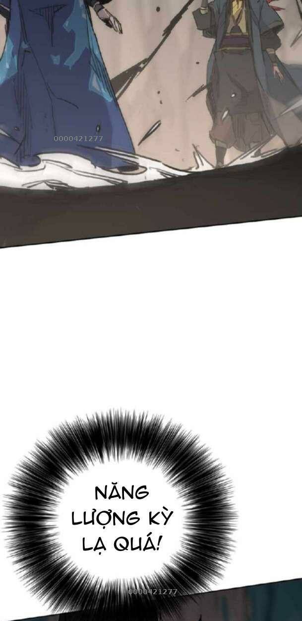 Tiên Kiếm Bất Bại - Chapter 160 - Page 10