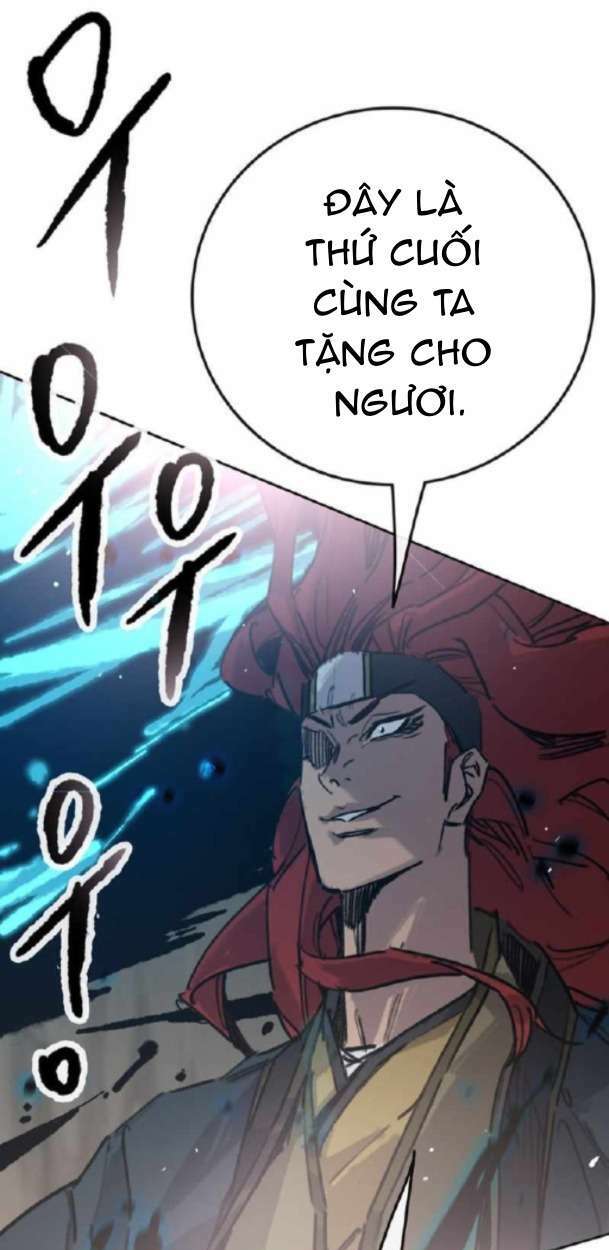 Tiên Kiếm Bất Bại - Chapter 160 - Page 12