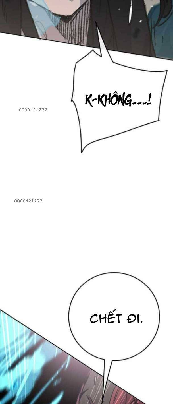 Tiên Kiếm Bất Bại - Chapter 160 - Page 14