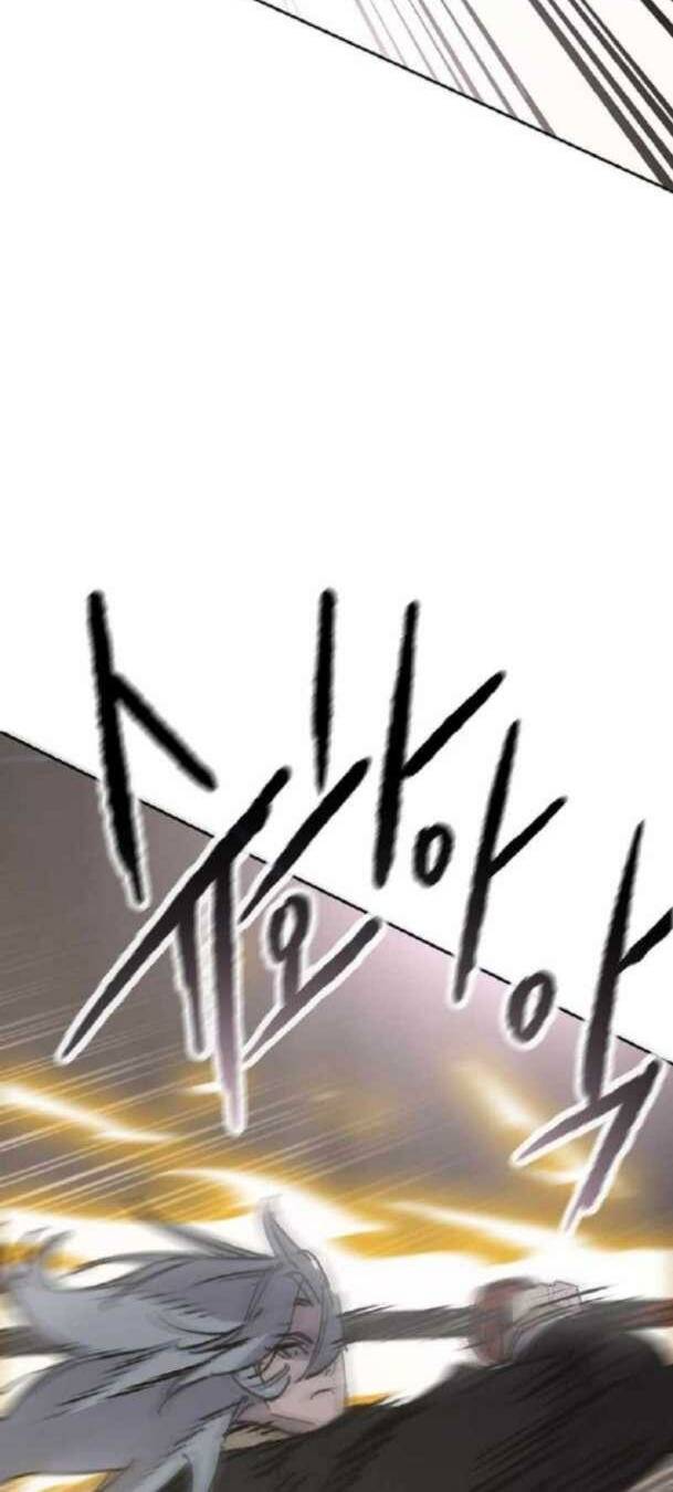 Tiên Kiếm Bất Bại - Chapter 160 - Page 17