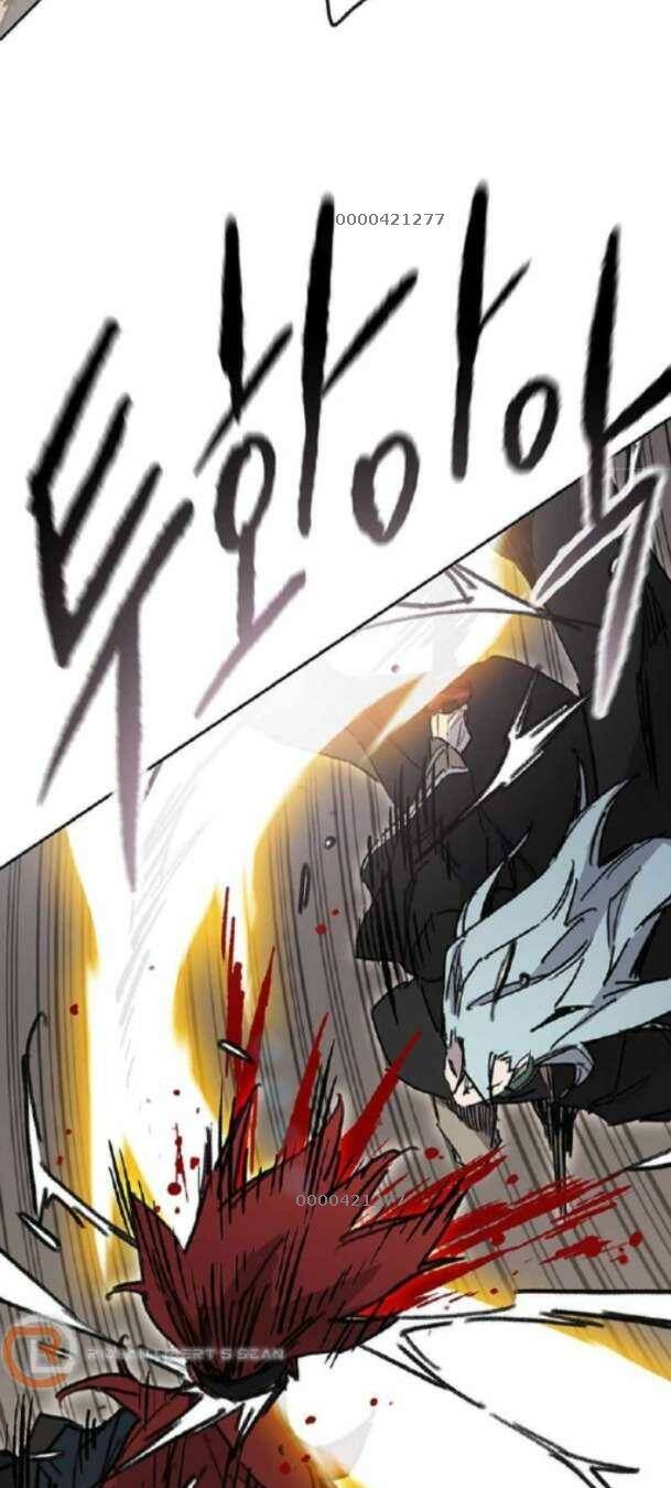 Tiên Kiếm Bất Bại - Chapter 160 - Page 20