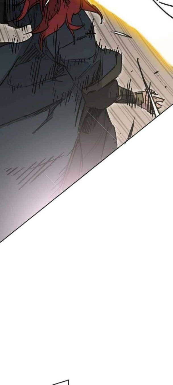 Tiên Kiếm Bất Bại - Chapter 160 - Page 21