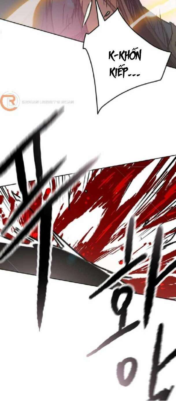 Tiên Kiếm Bất Bại - Chapter 160 - Page 23