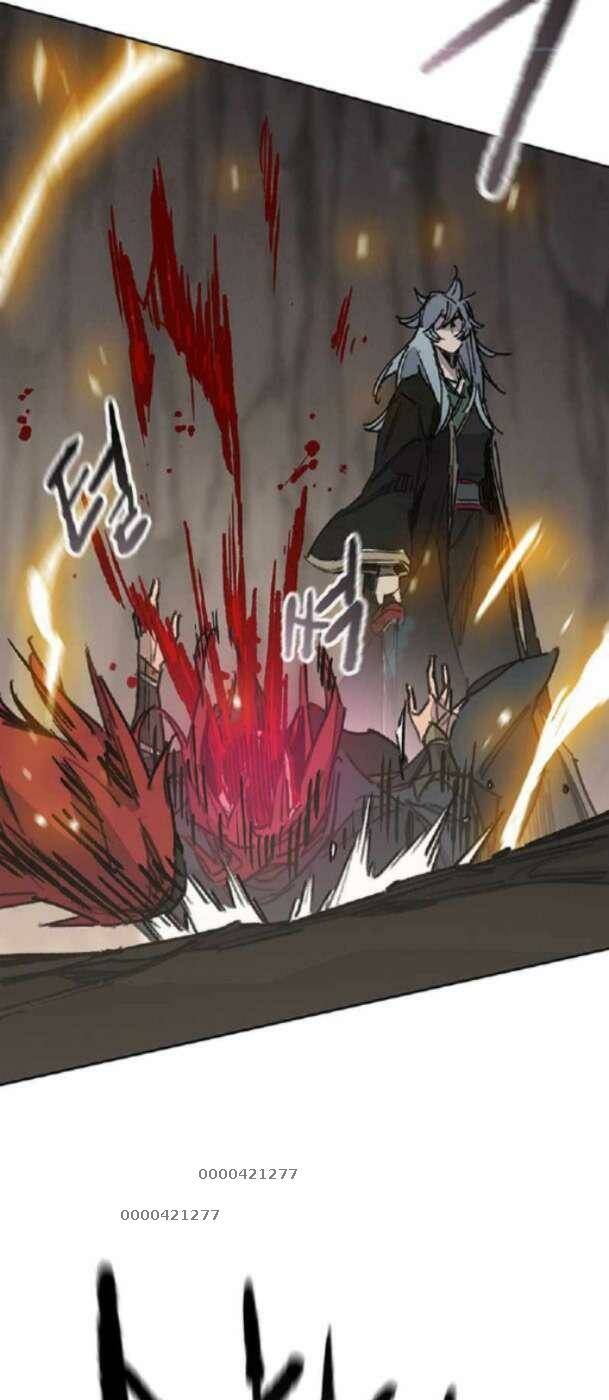 Tiên Kiếm Bất Bại - Chapter 160 - Page 24