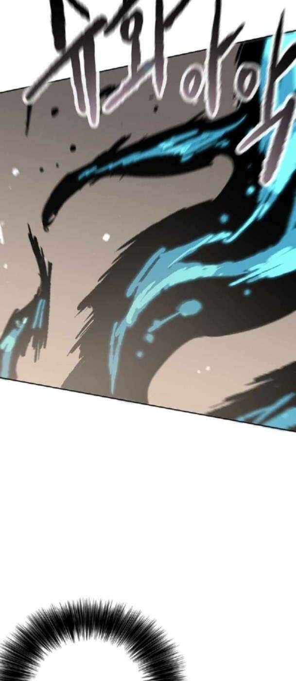 Tiên Kiếm Bất Bại - Chapter 160 - Page 25