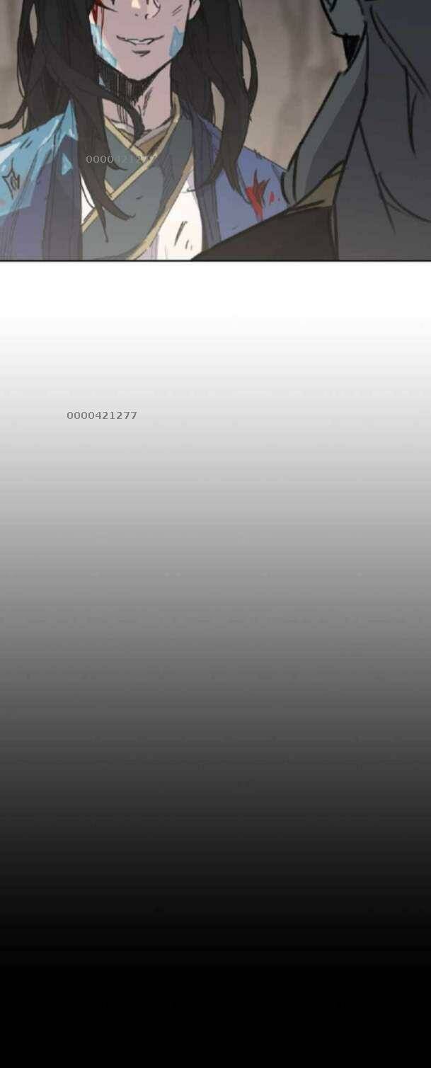 Tiên Kiếm Bất Bại - Chapter 160 - Page 30