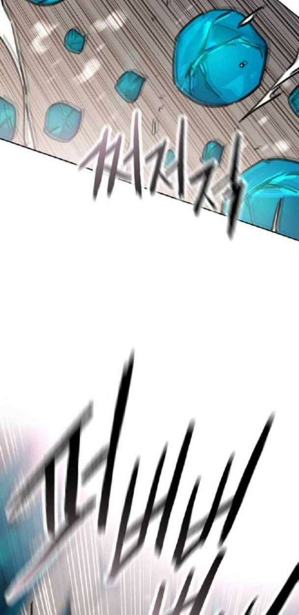 Tiên Kiếm Bất Bại - Chapter 160 - Page 3