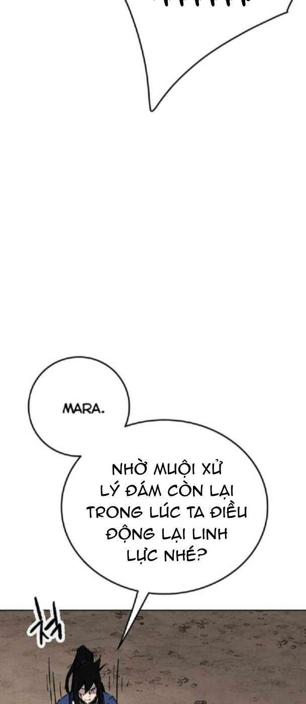 Tiên Kiếm Bất Bại - Chapter 160 - Page 41