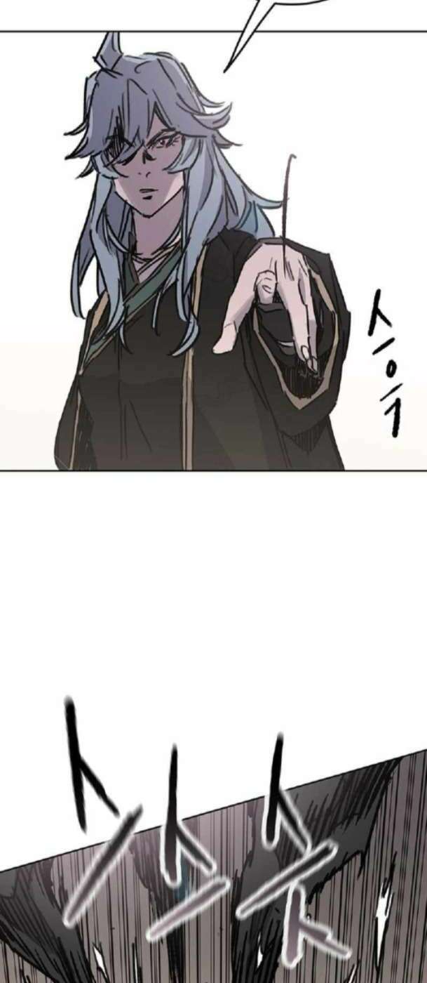 Tiên Kiếm Bất Bại - Chapter 160 - Page 43