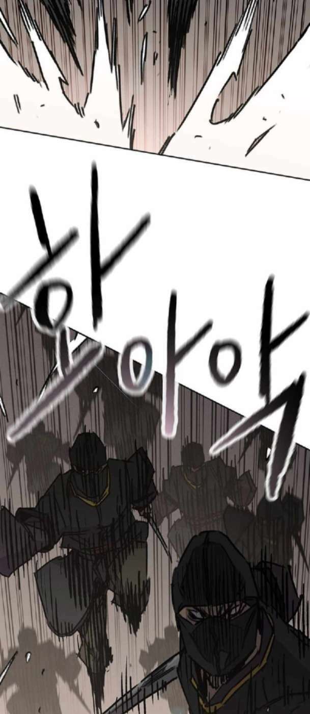 Tiên Kiếm Bất Bại - Chapter 160 - Page 44