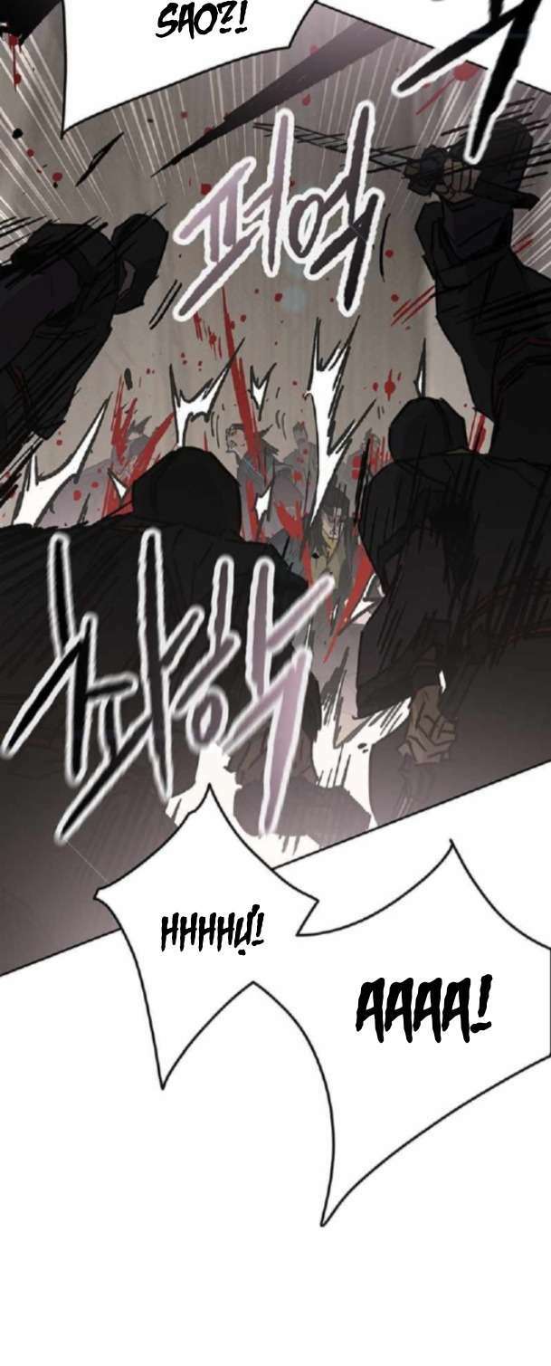 Tiên Kiếm Bất Bại - Chapter 160 - Page 46