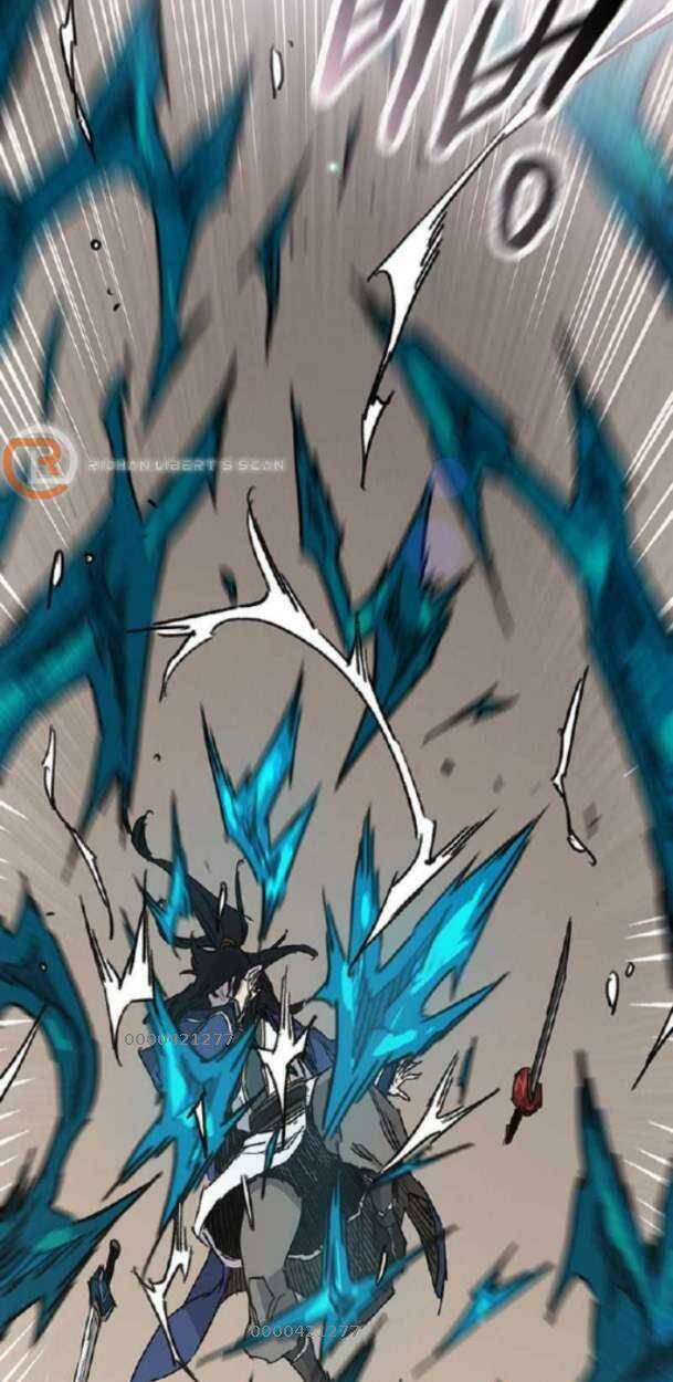 Tiên Kiếm Bất Bại - Chapter 160 - Page 4