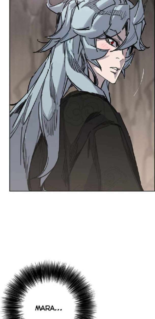 Tiên Kiếm Bất Bại - Chapter 160 - Page 50