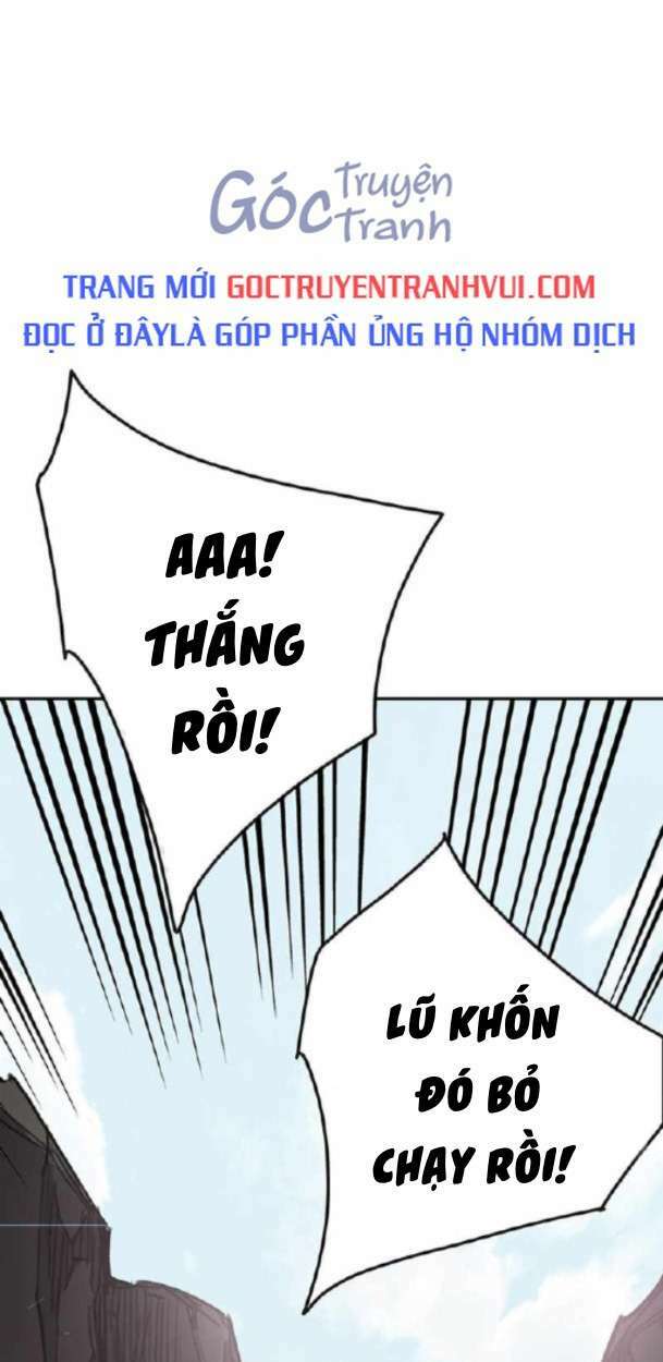 Tiên Kiếm Bất Bại - Chapter 160 - Page 52