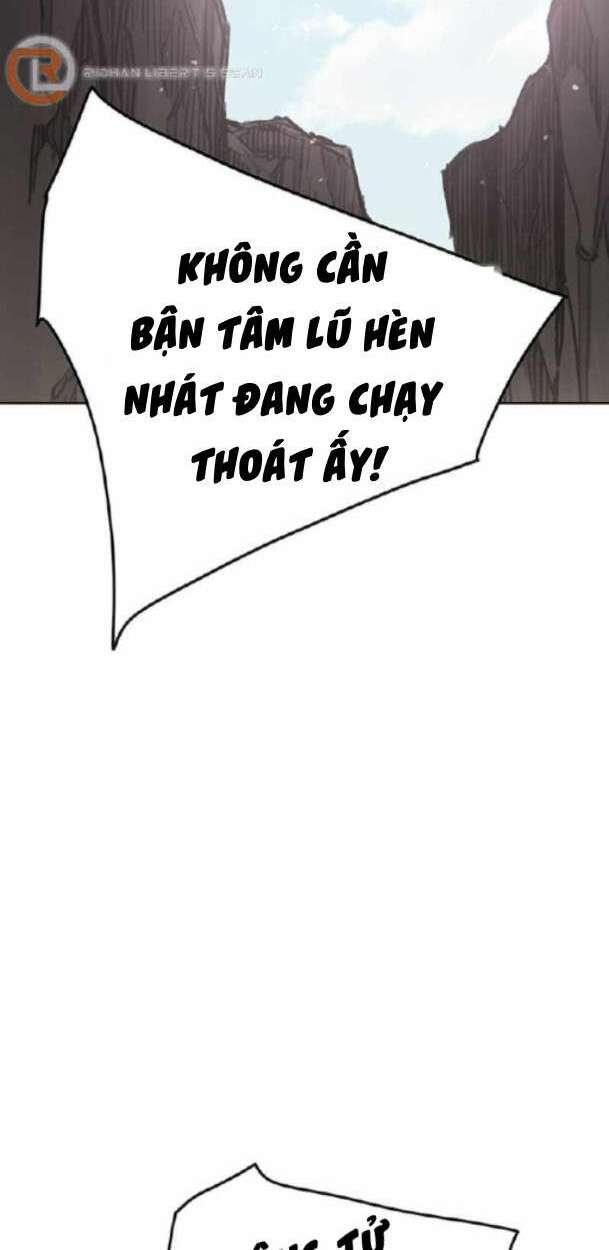 Tiên Kiếm Bất Bại - Chapter 160 - Page 53