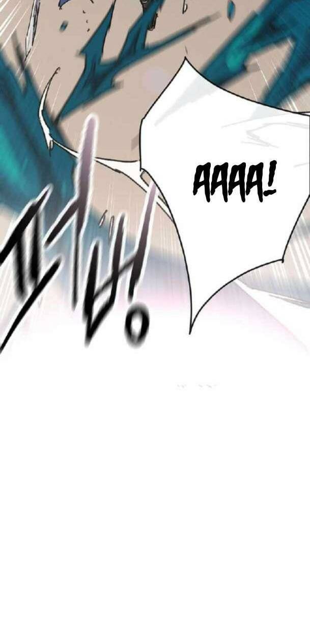 Tiên Kiếm Bất Bại - Chapter 160 - Page 5