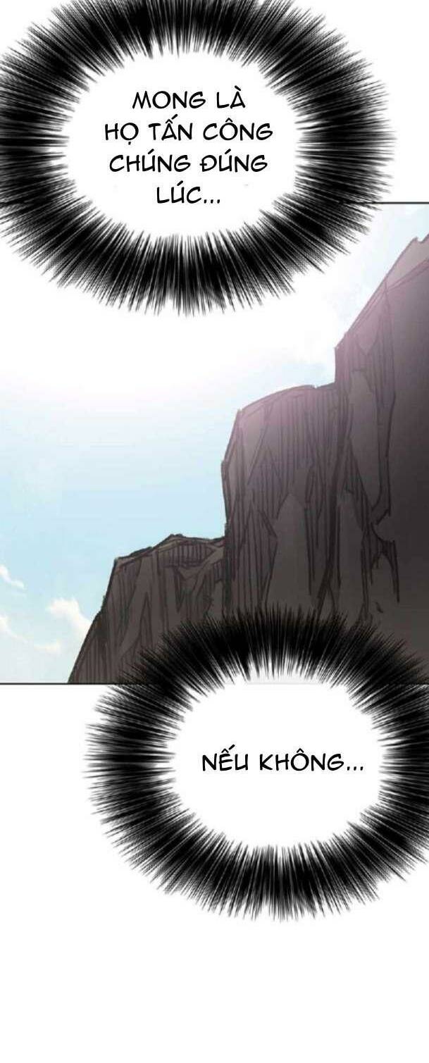 Tiên Kiếm Bất Bại - Chapter 160 - Page 63