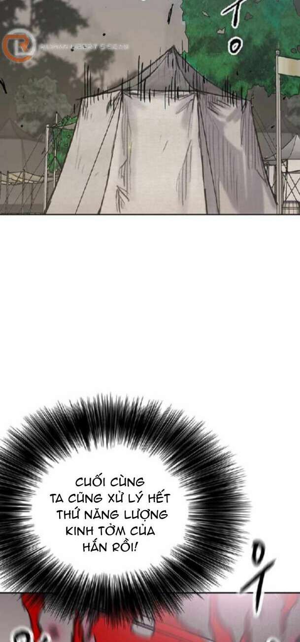 Tiên Kiếm Bất Bại - Chapter 160 - Page 65