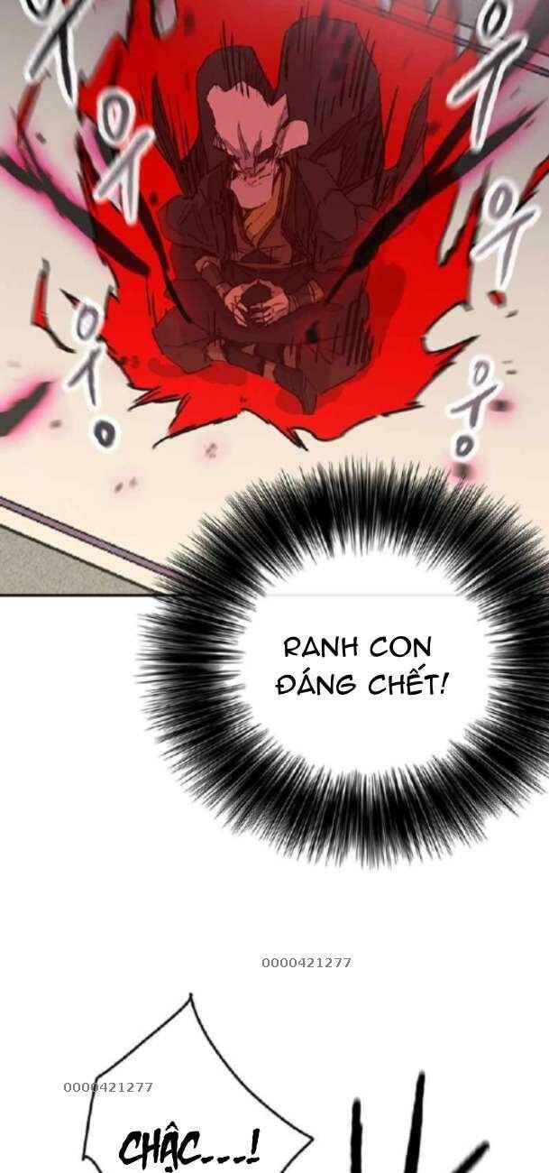 Tiên Kiếm Bất Bại - Chapter 160 - Page 66