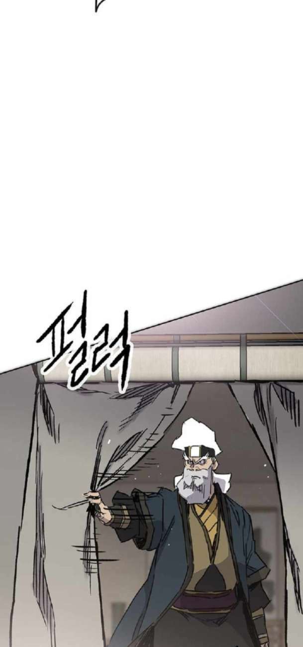 Tiên Kiếm Bất Bại - Chapter 160 - Page 68