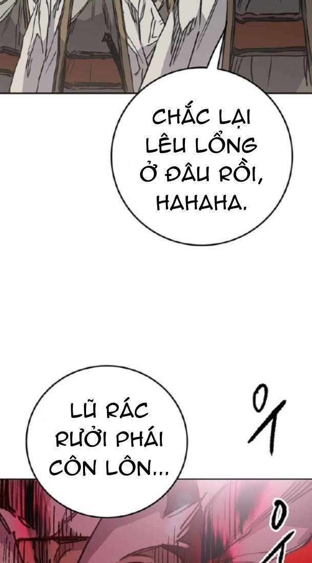 Tiên Kiếm Bất Bại - Chapter 160 - Page 74