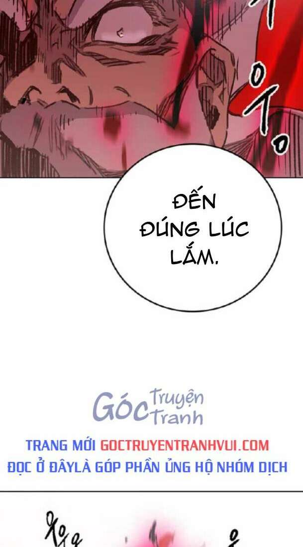 Tiên Kiếm Bất Bại - Chapter 160 - Page 75