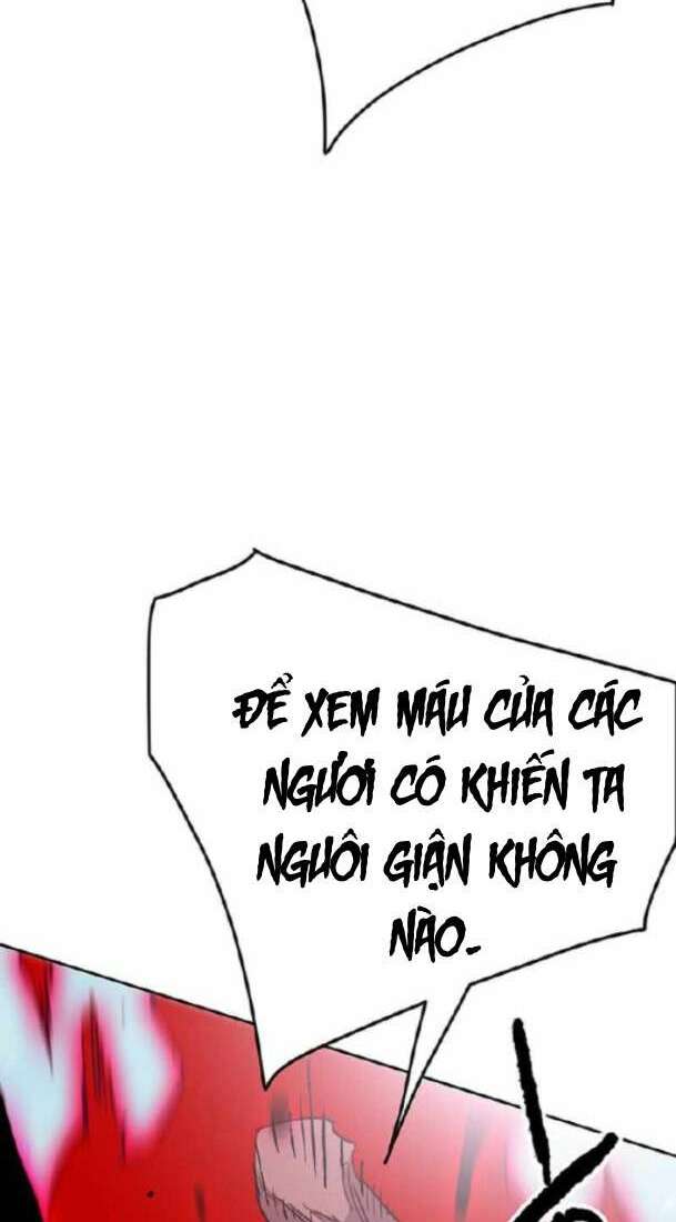 Tiên Kiếm Bất Bại - Chapter 160 - Page 77