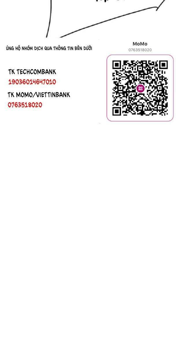 Tiên Kiếm Bất Bại - Chapter 160 - Page 79