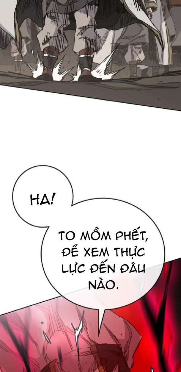 Tiên Kiếm Bất Bại - Chapter 161 - Page 13