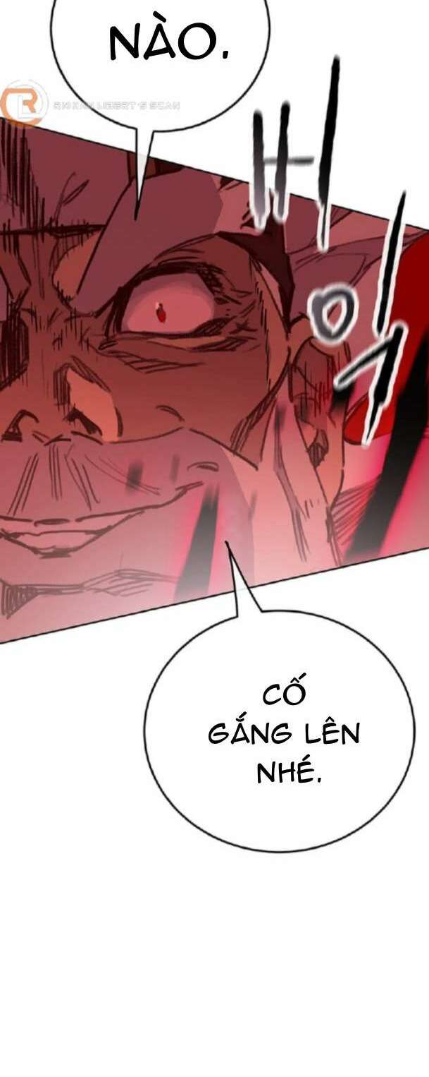 Tiên Kiếm Bất Bại - Chapter 161 - Page 23