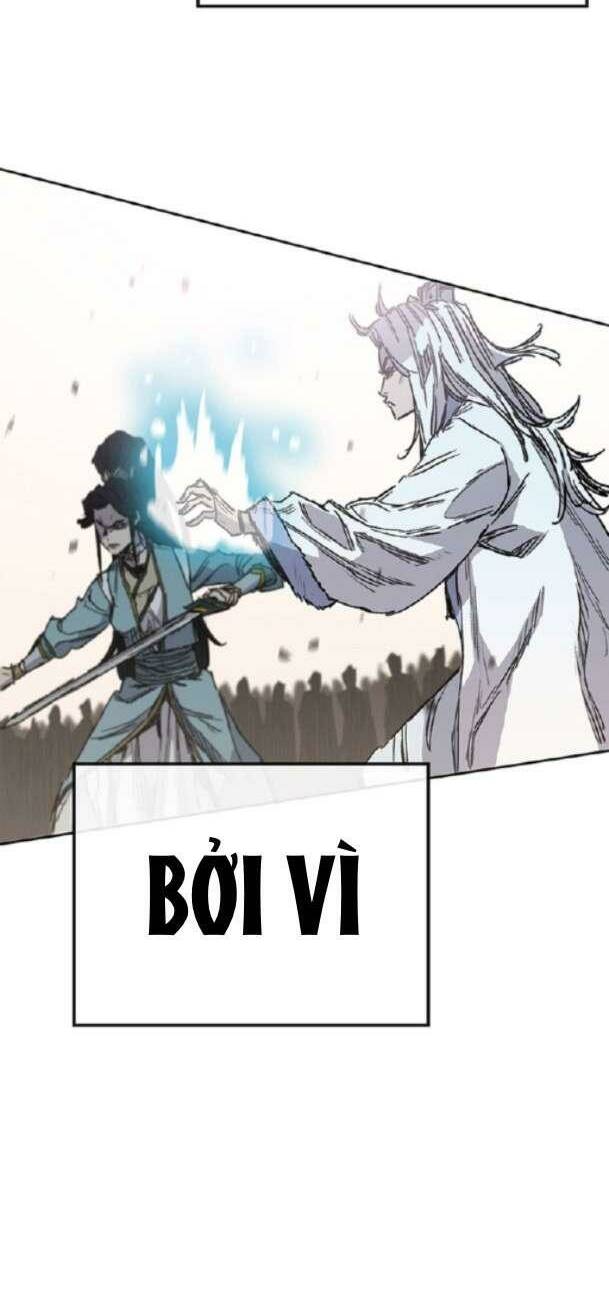 Tiên Kiếm Bất Bại - Chapter 161 - Page 25