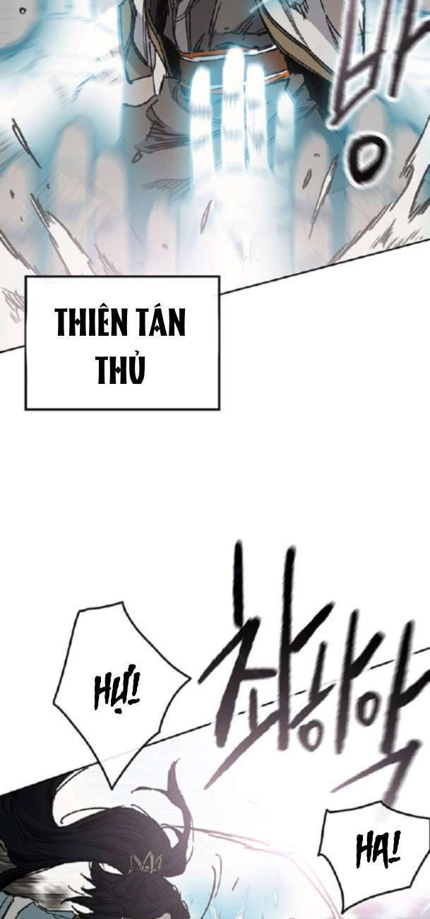 Tiên Kiếm Bất Bại - Chapter 161 - Page 28