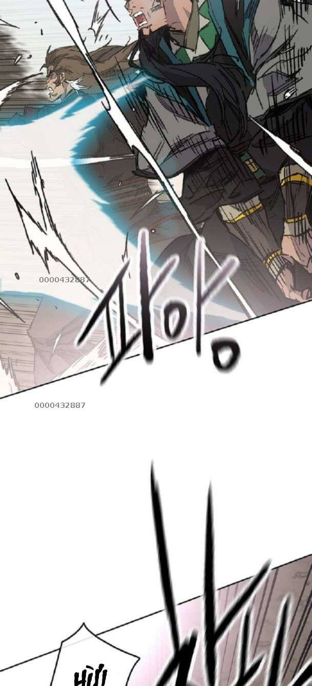 Tiên Kiếm Bất Bại - Chapter 161 - Page 30