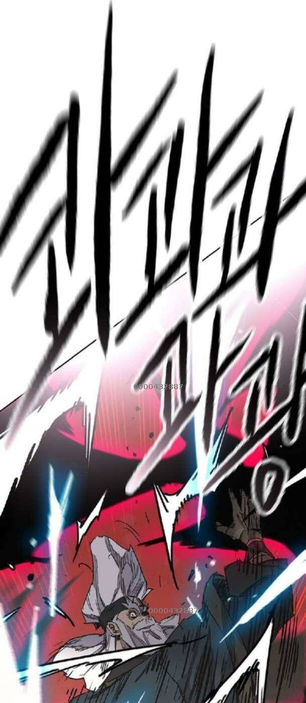 Tiên Kiếm Bất Bại - Chapter 161 - Page 32