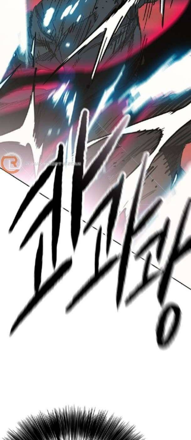 Tiên Kiếm Bất Bại - Chapter 161 - Page 33