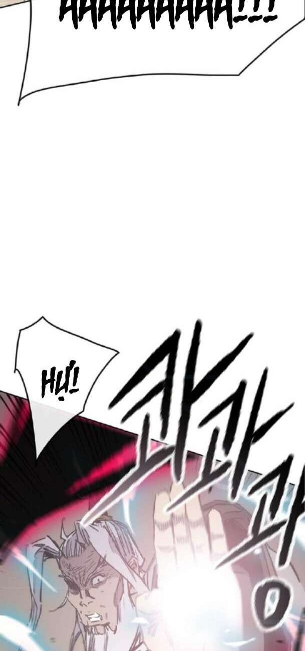 Tiên Kiếm Bất Bại - Chapter 161 - Page 41