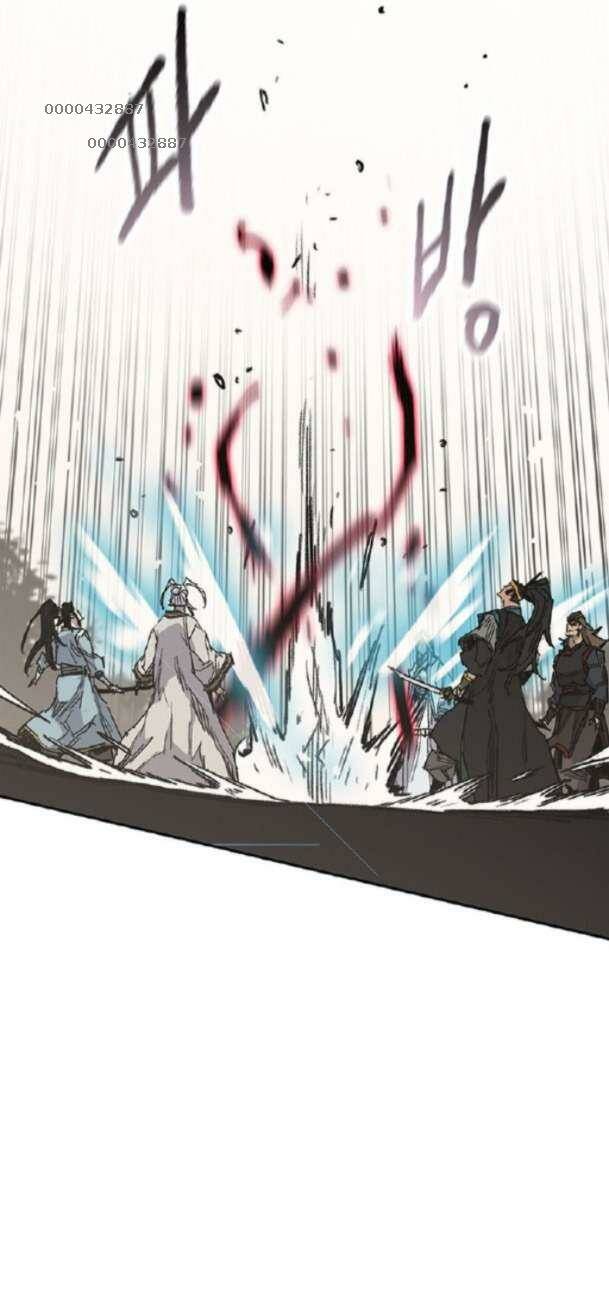 Tiên Kiếm Bất Bại - Chapter 161 - Page 48